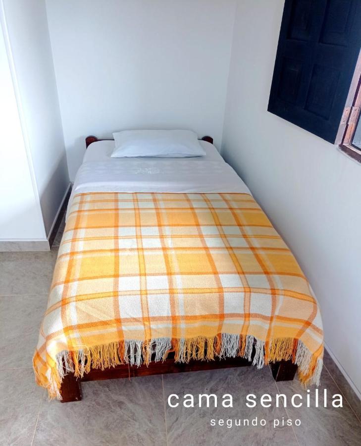 Hostal Diana Apartment San Agustín Екстериор снимка